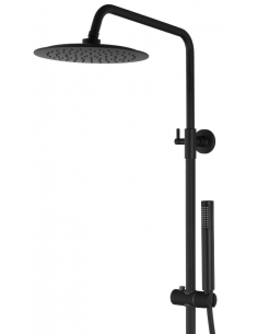 LUGO brusesæt m/mixer H108... 2