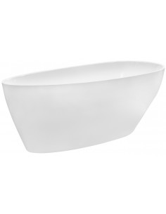 GOYA Fritstående badekar... 2