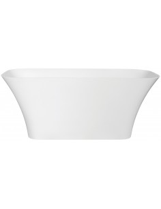 ASSOS Fritstående badekar... 2