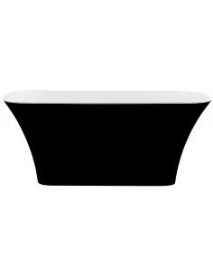 ASSOS Fritstående badekar... 2