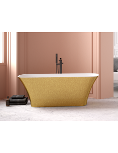 ASSOS S-Line Fritstående...