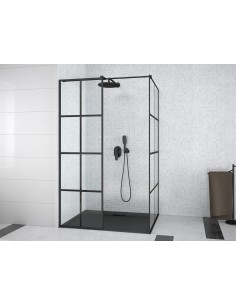 EXCEA Bruseafskærmning 120... 2