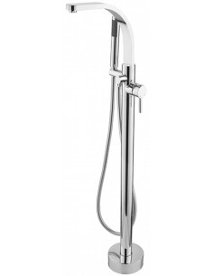 DECCO ll Badekar armatur...