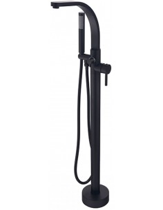 DECCO ll Badekar armatur...