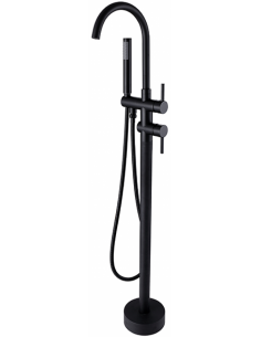 ILLUSION ll Badekar armatur...