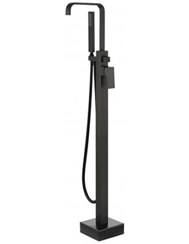 MODERN I Badekar armatur H108 cm -...