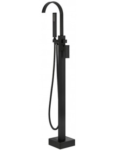 MODERN Il Badekar armatur...