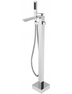 ASPIRA Badekar armatur H91...