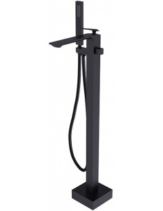 ASPIRA Badekar armatur H91...