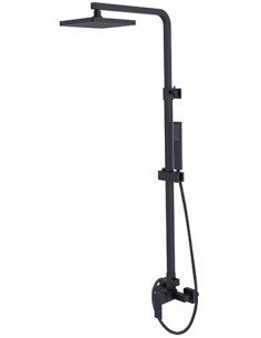 MODERN brusesæt m/mixer H96...