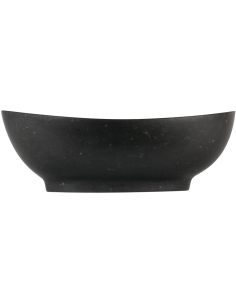 KELUD håndvask i granit 41... 2