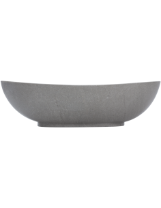 MANAM håndvask i marmor 59... 2