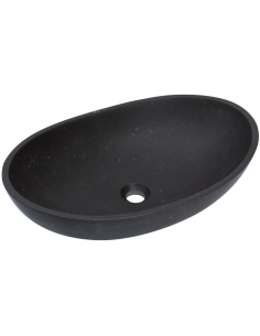 MANAM håndvask i granit 59...