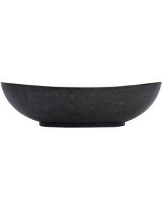 MANAM håndvask i granit 59... 2