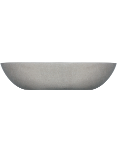 PINATUBO håndvask i marmor... 2