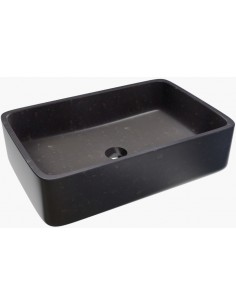 ETNA MINI håndvask i granit...