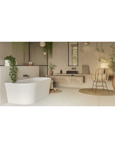 ETNA MINI håndvask i granit... 2