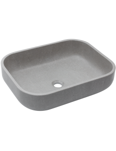 GALERAS håndvask i marmor...