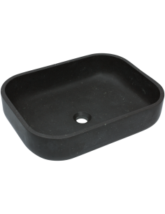 GALERAS håndvask i granit...