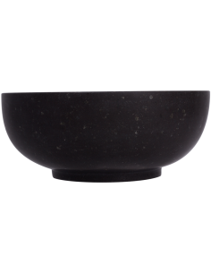 APO håndvask i granit Ø38... 2