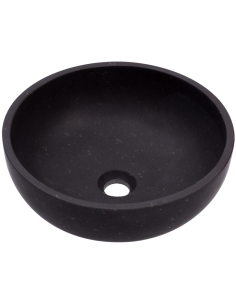 APO håndvask i granit Ø38...