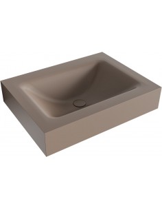 CLOUD væghængt håndvask 60...