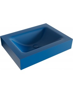 CLOUD væghængt håndvask 60...