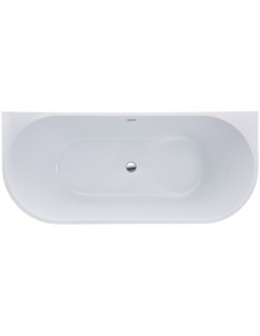 GAULI Fritstående væg... 2