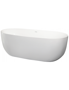 MALASPINA Fritstående...