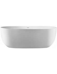 MALASPINA Fritstående... 2