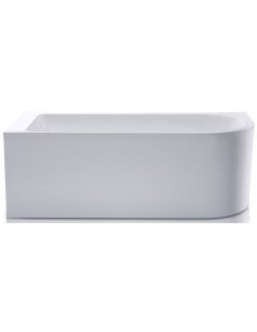 UPSALA Venstrevendt... 2