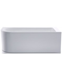 UPSALA Højrevendt... 2