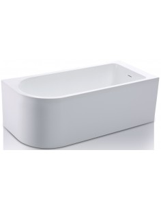 UPSALA Højrevendt...