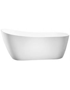 GANGOTRI Fritstående... 2