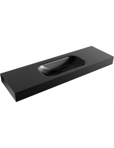 BIG SMALL væghængt håndvask 150 x 46...