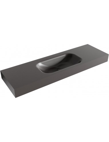 BIG SMALL væghængt håndvask 150 x 46...