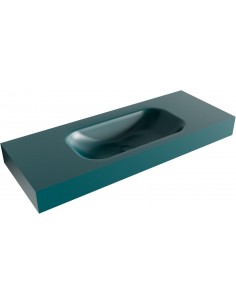 BIG SMALL væghængt håndvask...