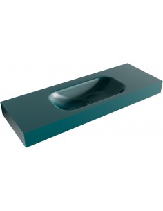 BIG SMALL væghængt håndvask...