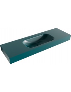 BIG SMALL væghængt håndvask...