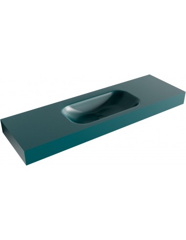 BIG SMALL væghængt håndvask 150 x 46...