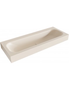 BIG LARGE væghængt håndvask...