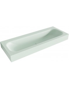 BIG LARGE væghængt håndvask...