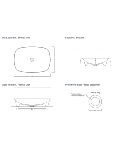 IDEA RETTANGOLARE... 2