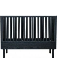 Hai No Ki Kombiseng 120 x...