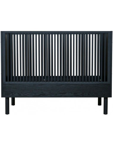 Hai No Ki Kombiseng 120 x 60 cm - Sort