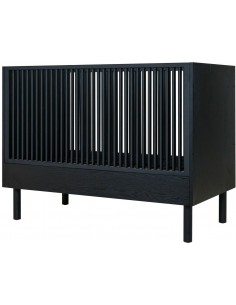 Hai No Ki Kombiseng 120 x... 2