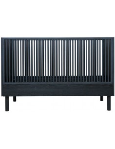 Hai No Ki Kombiseng 140 x...