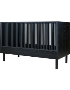 Hai No Ki Kombiseng 140 x... 2