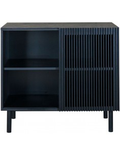 Hai No Ki Kommode 100 x 56... 2