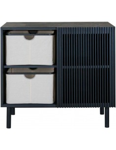 Hai No Ki Kommode 100 x 56...